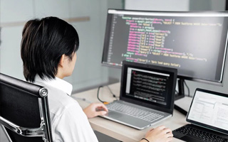 章丘 mongo排序sort,php如何按顺序排列数组？