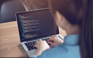 章丘 mongo排序sort,php如何按顺序排列数组？